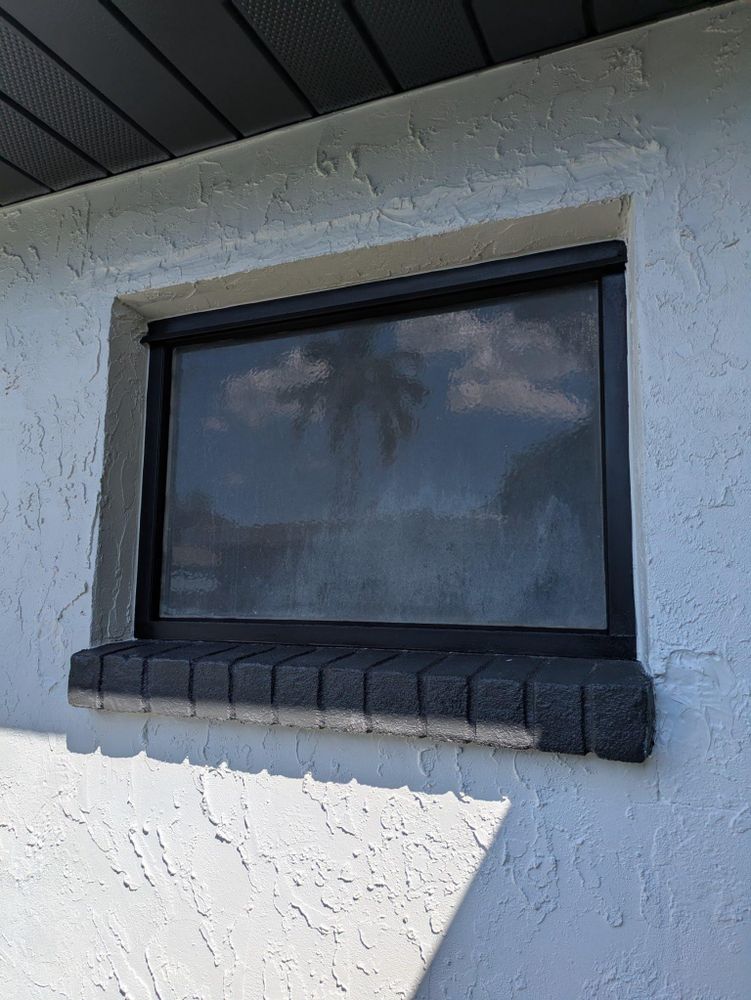 All Photos for Escorpio Painting in Tampa, FL