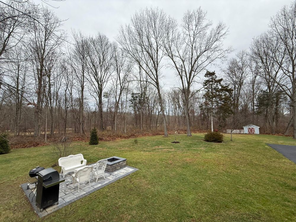 All Photos for Ardisi Property Maintenance LLC in Poughkeepsie, NY 