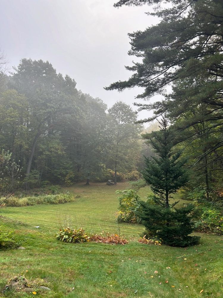 All Photos for Remington Construction in Suffield, CT