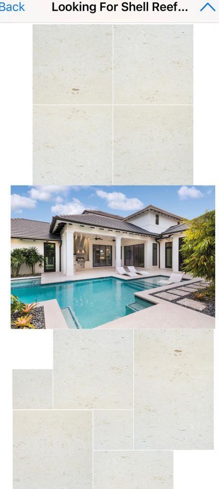 All Photos for Tezna Landscaping, Trees & Pavers in Valrico, FL