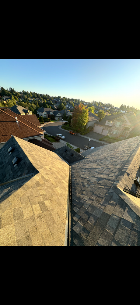 All Photos for Rosas Pro Roof, LLC in Vancouver, WA