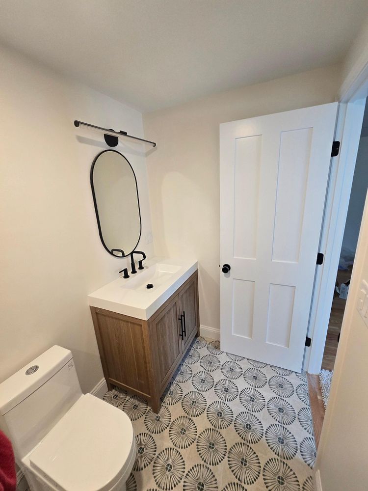 All Photos for Clarke Building Company in West Newbury, MA