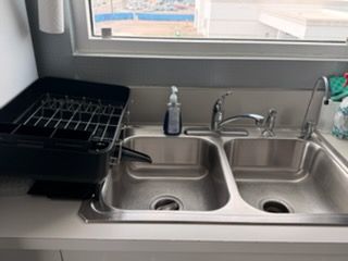 All Photos for Bulldog Cleaning Co. in Sarasota, FL