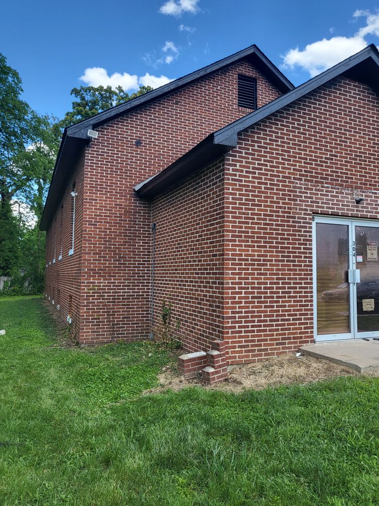 All Photos for Greer House of Painters in Carbondale, IL