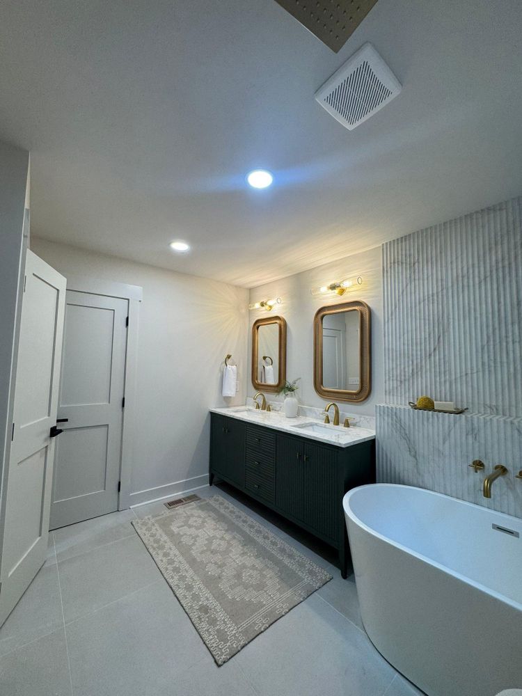 All Photos for M & J Drywall & Construction in Charleston, SC