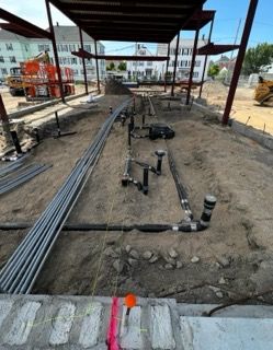 All Photos for Cahill Builders in New Bedford, MA