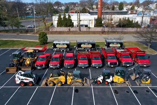 All Photos for McMillan Landscape Contractors in Montclair, NJ