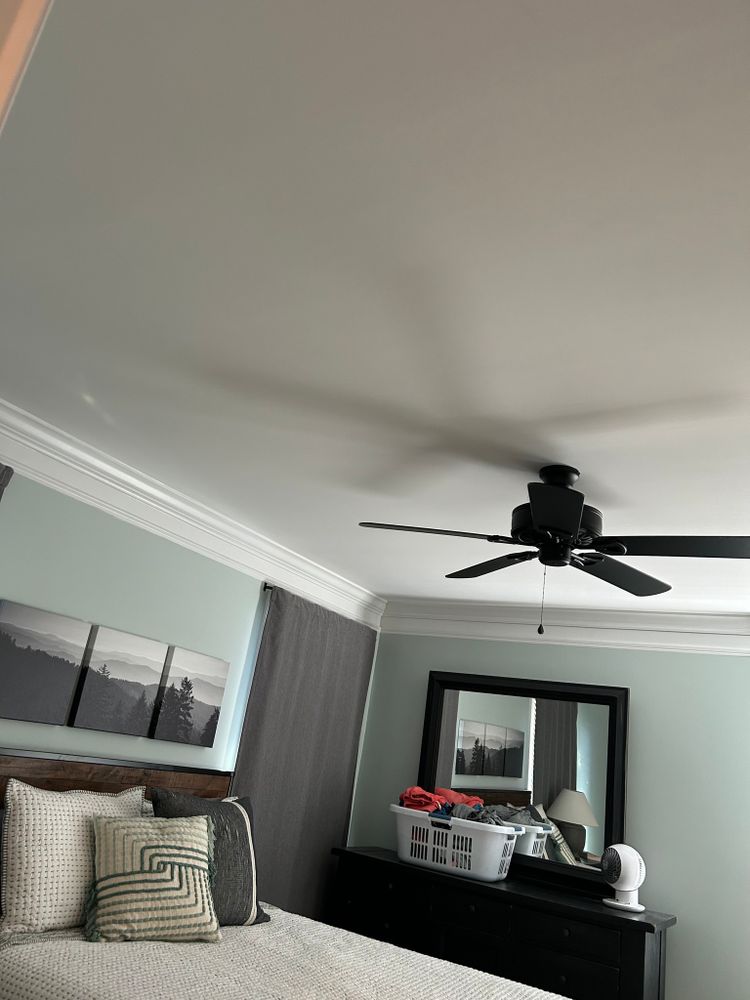 All Photos for DLP Painting Services in Charlottesville, VA
