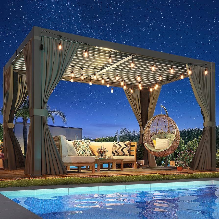 Transform your outdoor space with our Deck and Patio Refinishing service, enhancing beauty and durability while protecting against weather damage. Enjoy a refreshed look that extends the life of your investment. for Masden Construction in Frankfort, KY