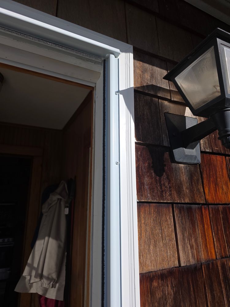 All Photos for East End Maintenance Construction Solutions in Suffolk County, NY