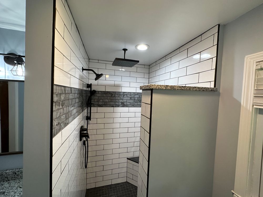 All Photos for True North Construction in Randleman, NC