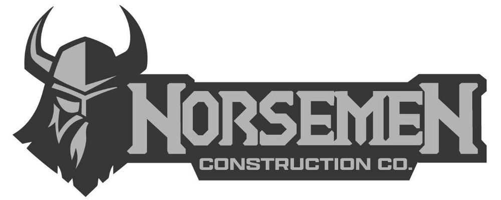 All Photos for Norsemen Construction Co. LLC in Andover, MN