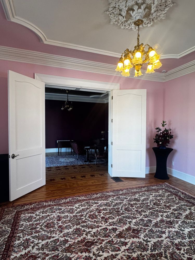 All Photos for John Thomas Construction LLC in Niagara, NY