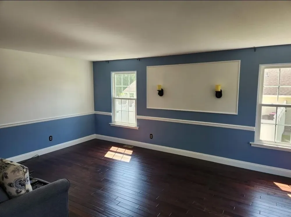 All Photos for J-MARKS Custom Painting in Deptford Township, NJ