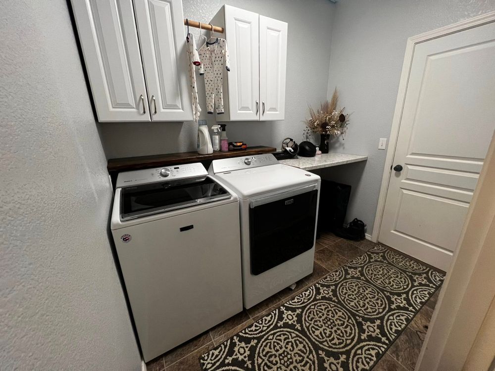 All Photos for Green Mountain Home Services in Wasilla, AK
