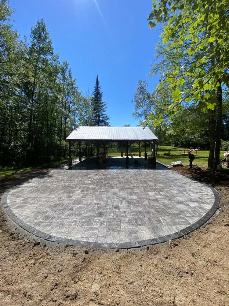 All Photos for Freelance Contracting in Saratoga Springs, NY