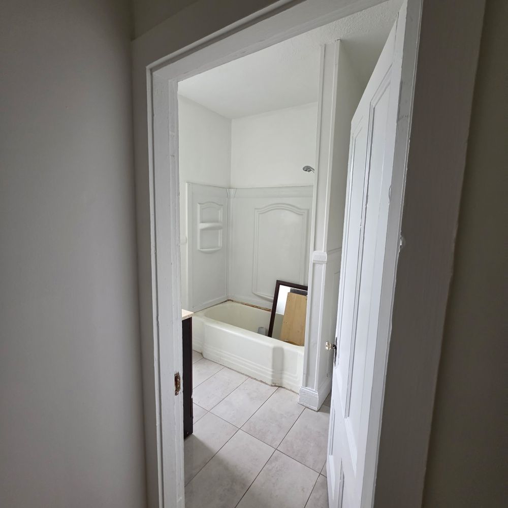 All Photos for Rhode Island Painting Pros in Providence, RI
