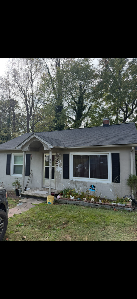 All Photos for Tarheel Restoration in Durham, NC