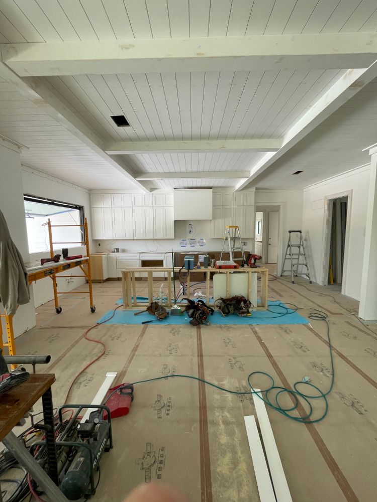 All Photos for Anchor Pointe Homes in Freeport, FL