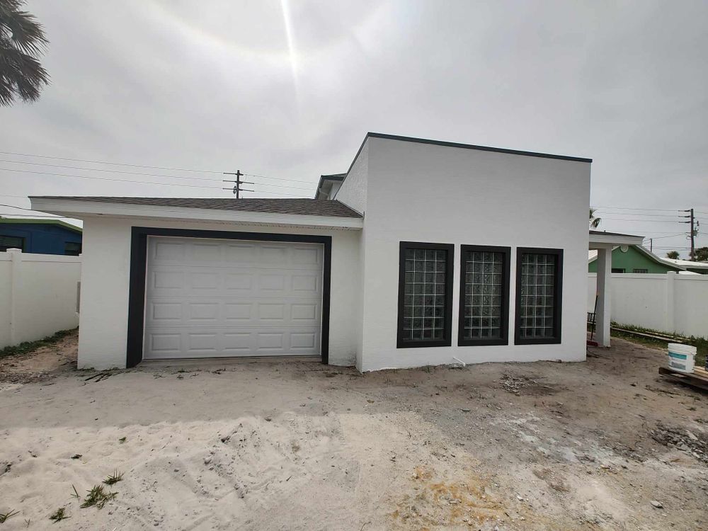 All Photos for Cast Away Homes LLC in Palm Coast, FL