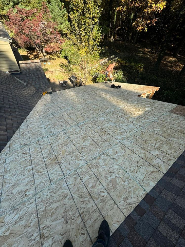 All Photos for Stambaugh Home Improvement in Baltimore , MD