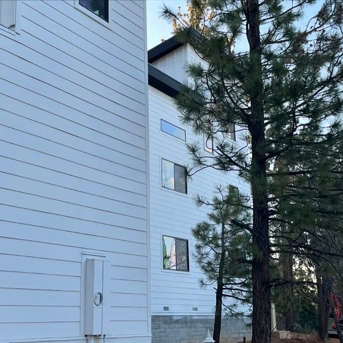 All Photos for Hutcherson Construction in Pacific Palisades, CA