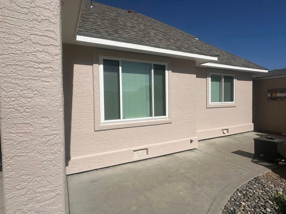Roofing for Skyline Painting & Roofing in Grand Junction, CO