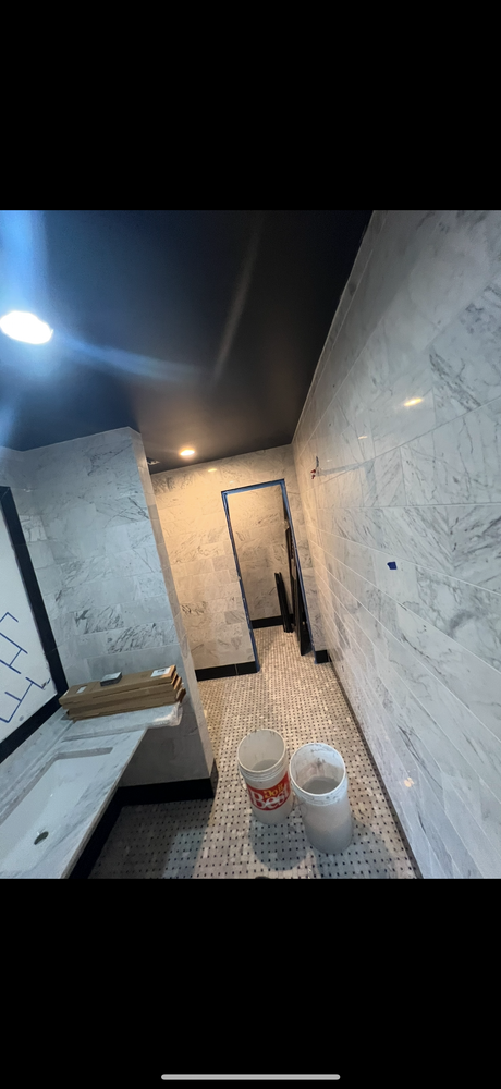 All Photos for Priddy Amazing Builders in Ravenna, OH