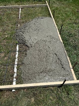 Patio and Deck for Strategic Repairs and Designs in Killeen, TX