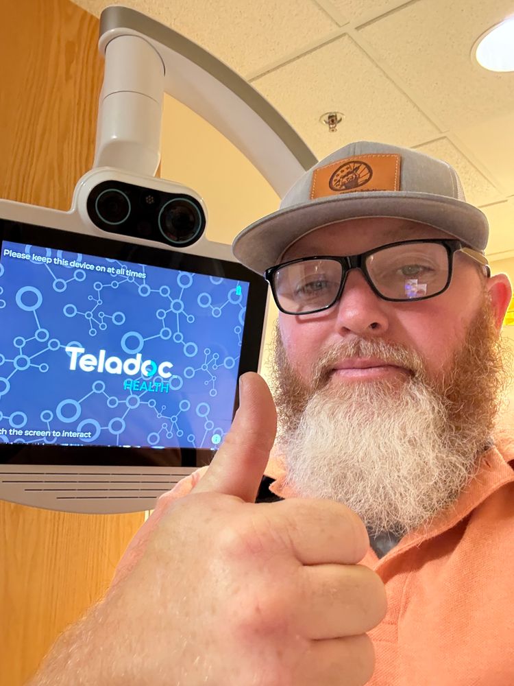 All Photos for Pinnacle Electric Solutions in Jacksonville, NC