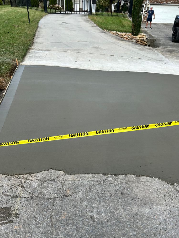 All Photos for Tommy Moore Construction in Anderson County, TN