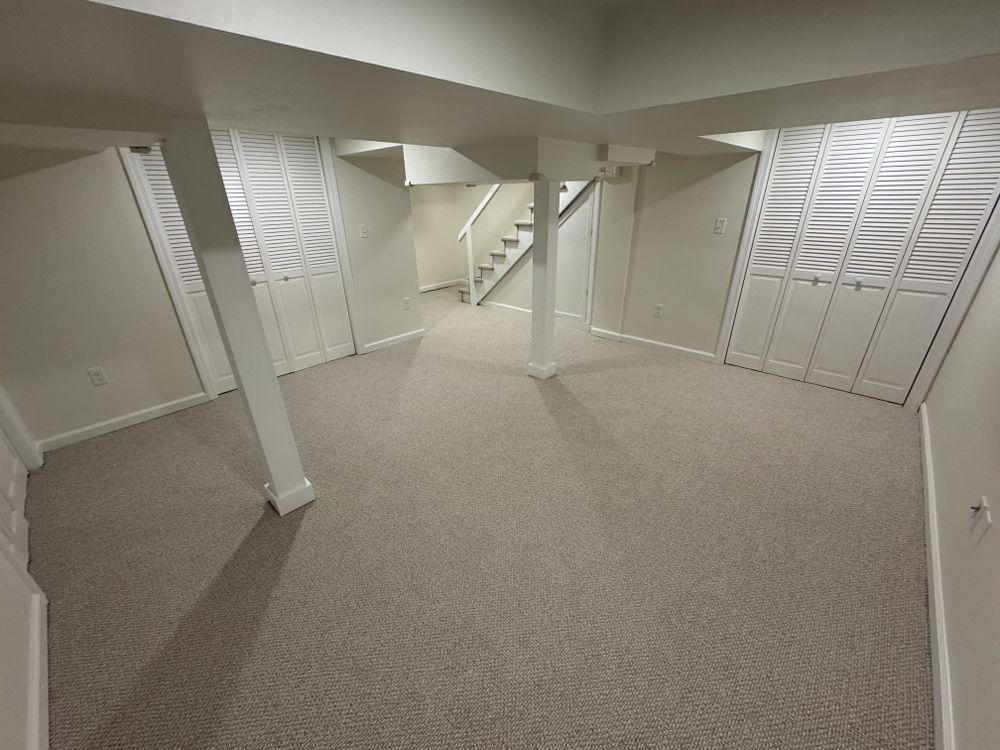 All Photos for White Hills Property Management in  Fairfield County, CT