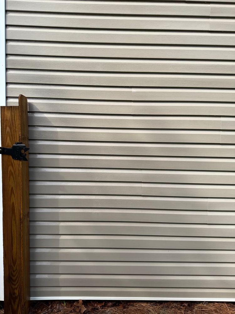 All Photos for Paratrooper Pressure Washing in Bradenton, FL