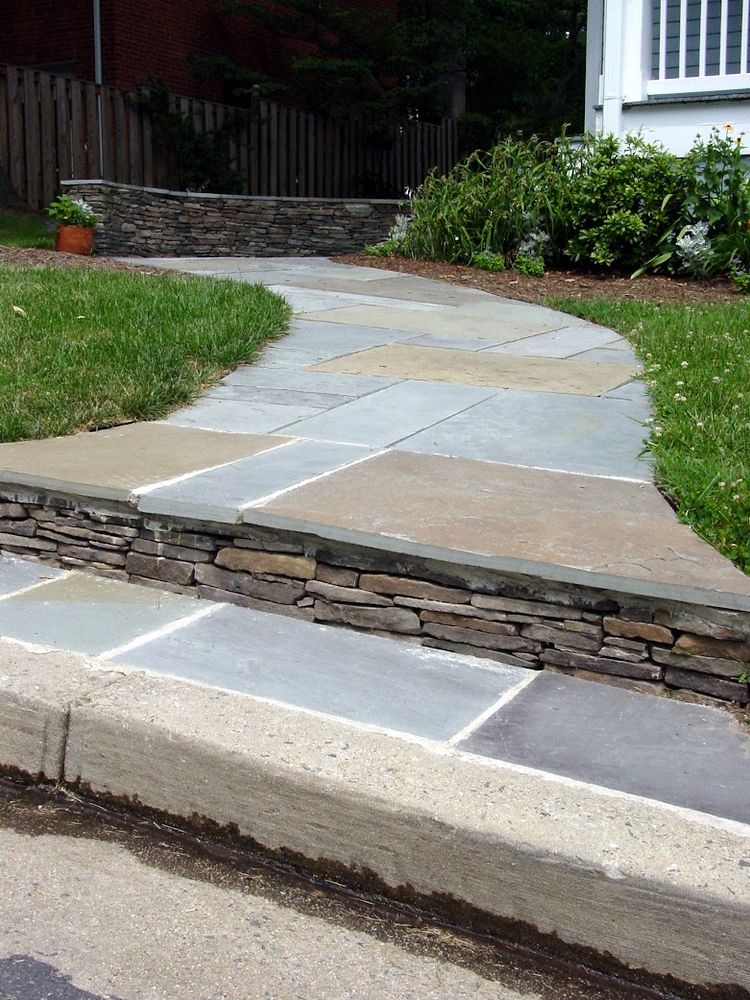 All Photos for Offering professional solutions for every aspect of your home. in Sterling, VA