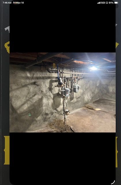 All Photos for Rapid Renovations & Construction in Atlanta, GA