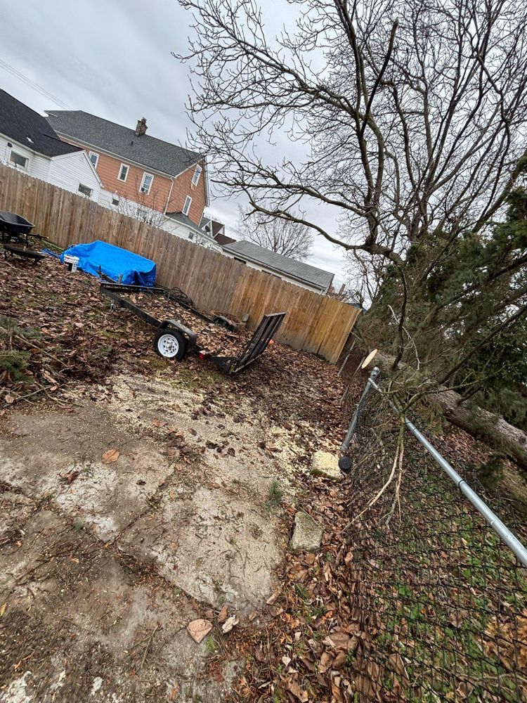 All Photos for Hauser's Complete Care INC in Lancaster, NY