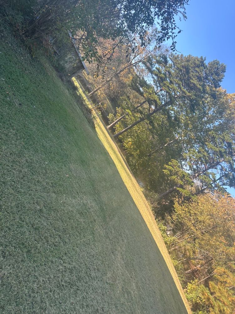 All Photos for J.P Landscaping and excavation in Chattanooga, TN