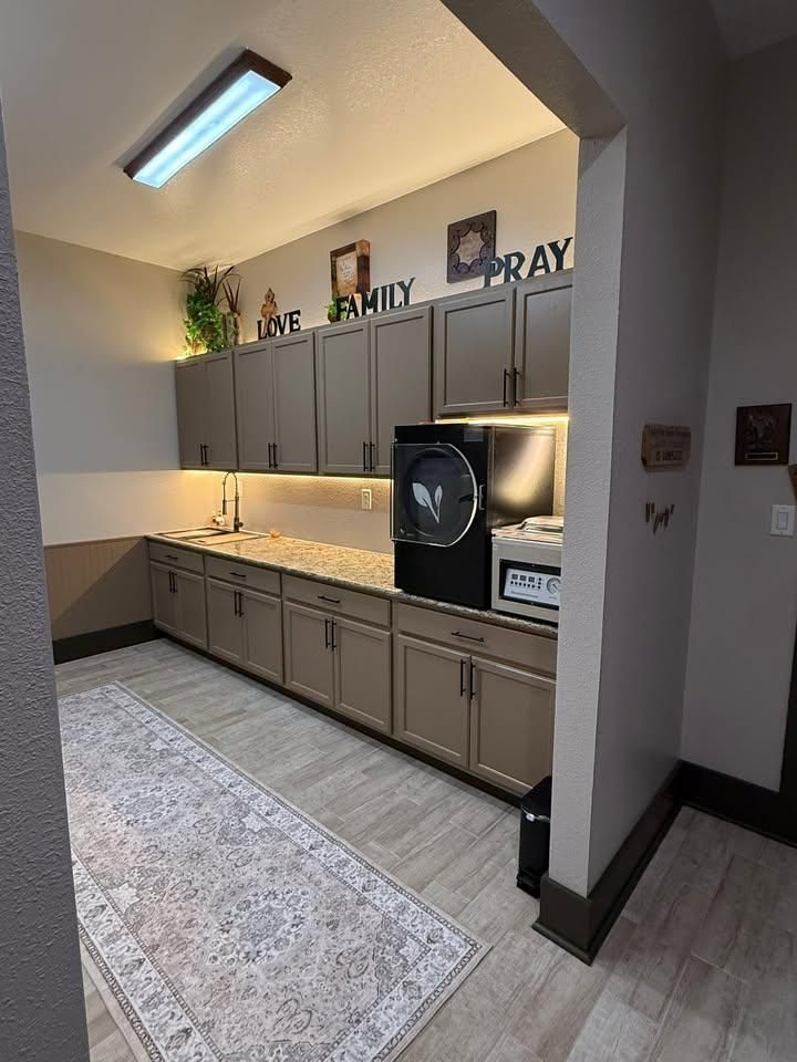 All Photos for Gordon’s Construction and Remodeling Group in Houston, TX