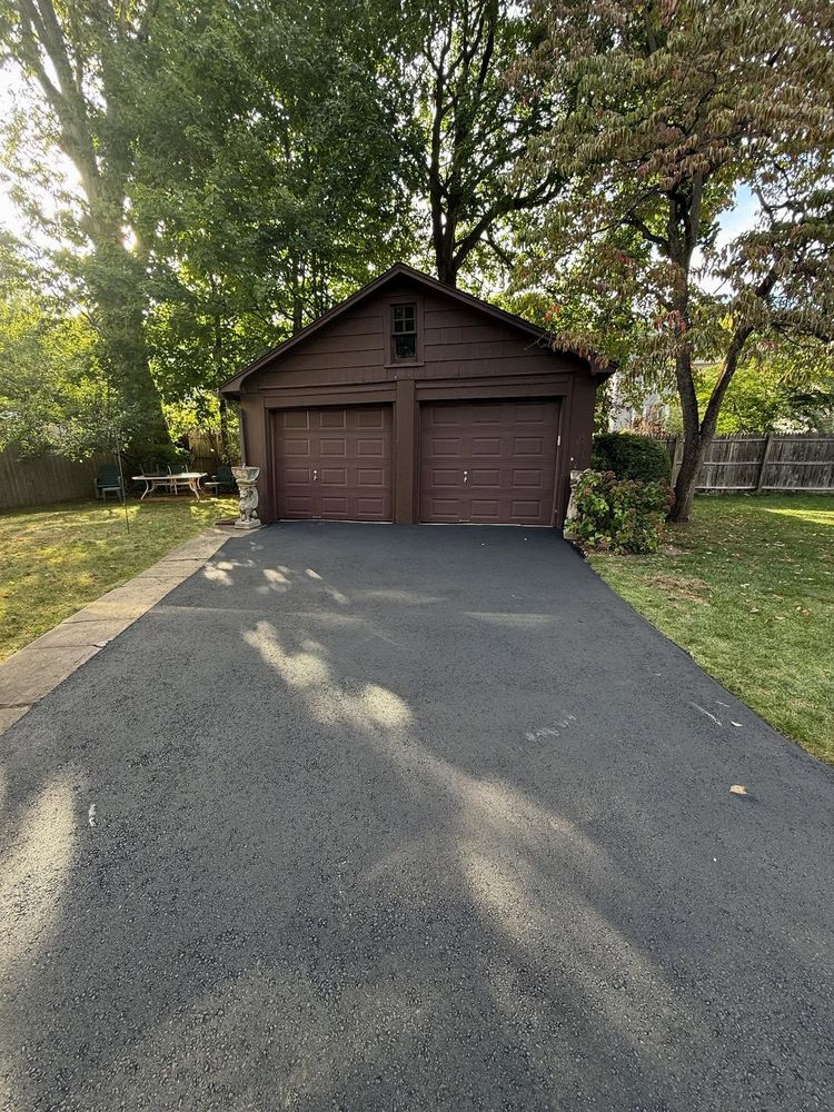 All Photos for W Paving LLC in Palisades Park, NJ