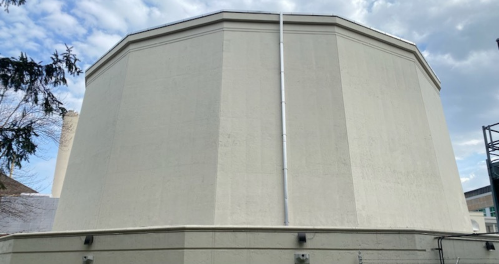 All Photos for Triumph Inc - Repair & Maintenance in Scarborough, ON