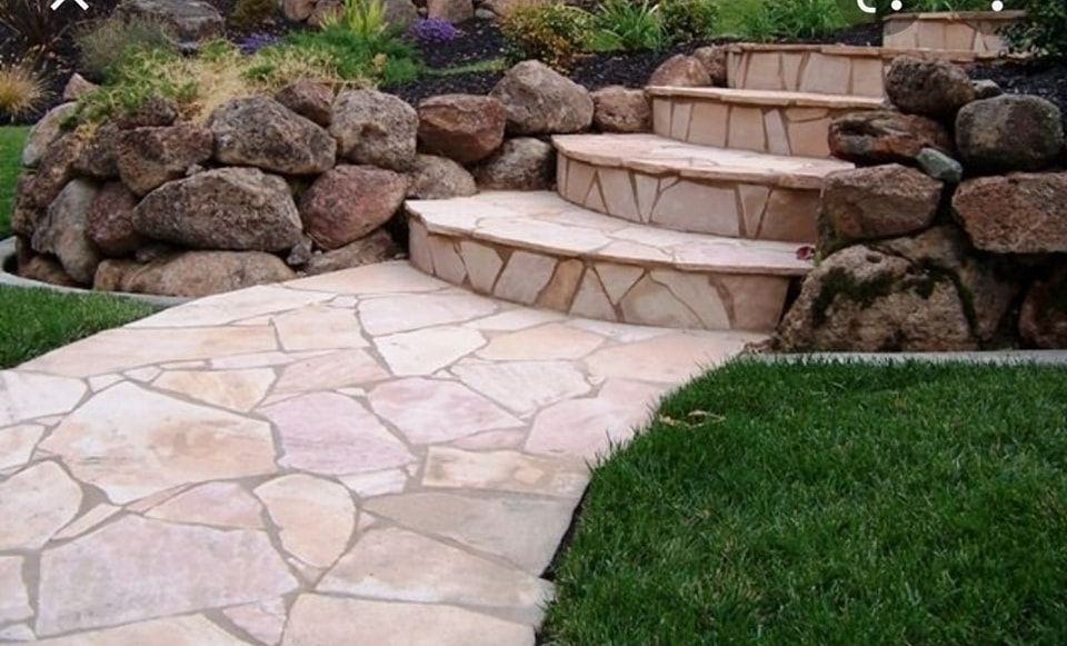 Exterior Renovations for Hightower Home Improvement and Garden in Atlanta, GA