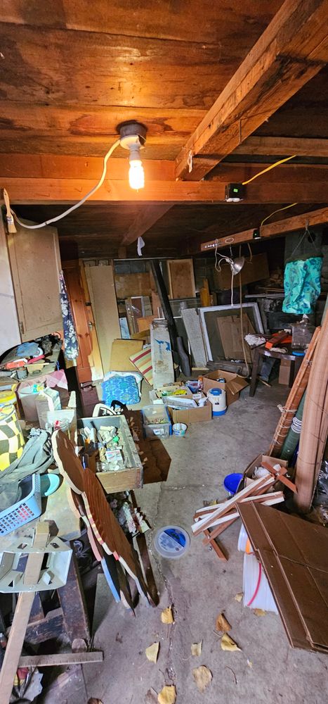 All Photos for Rob's Odd Jobs in Moscow, ID