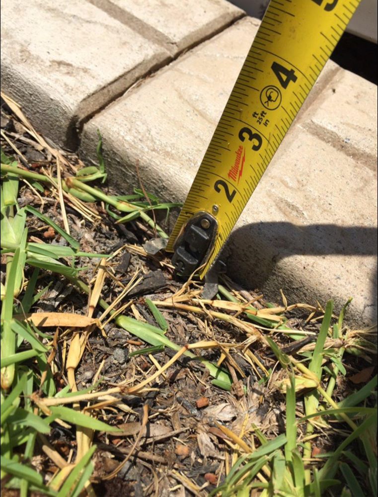 All Photos for Texas Curb N Borders in Houston, TX