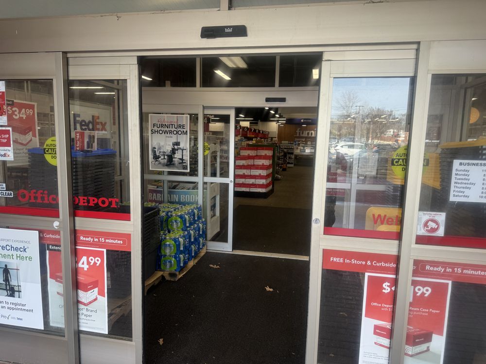 All Photos for JR Garage Door and Services in Charles County, MD