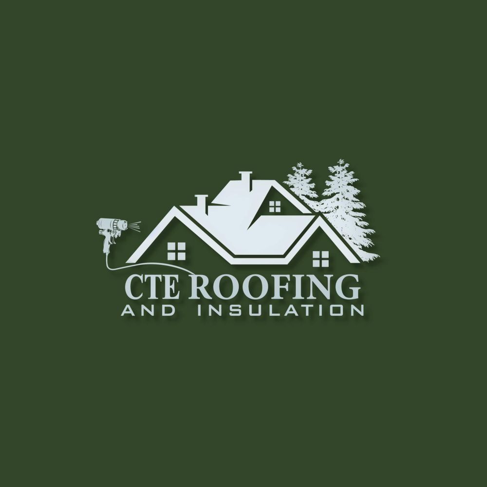 All Photos for CTE Roofing and Insulation in Dublin, GA