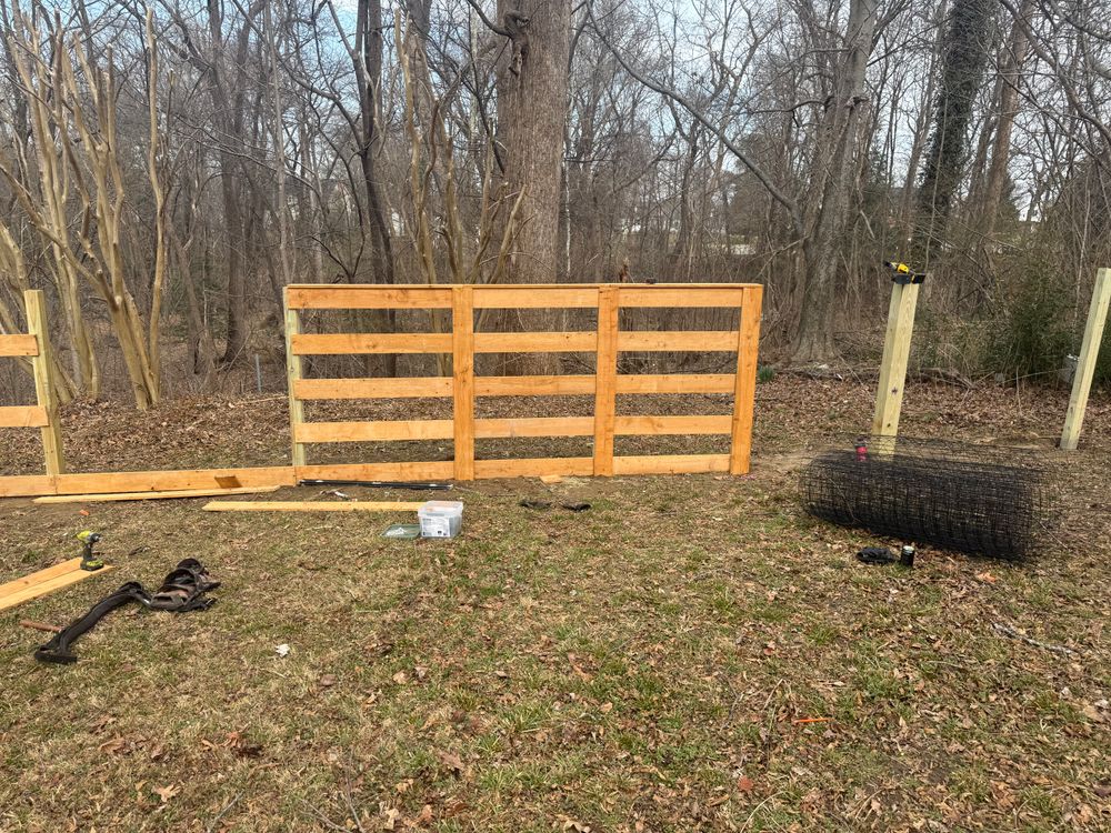 All Photos for Richmond Renovation Specialist LLC  in Richmond, VA