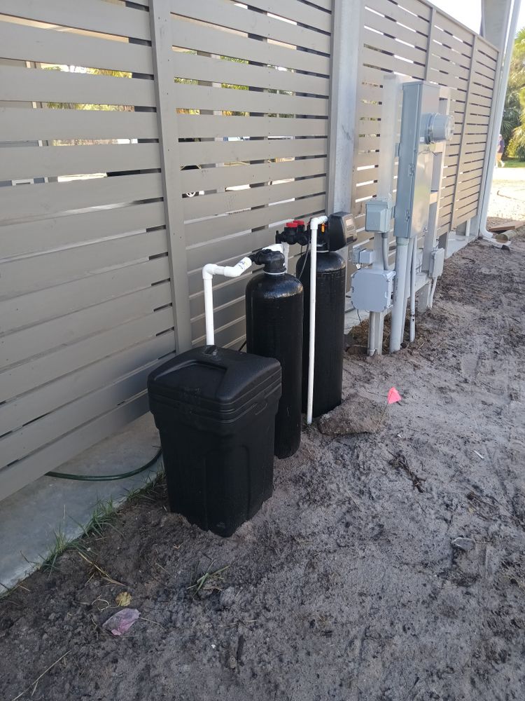 All Photos for Honest Water of the Panhandle in Port St. Joe, FL