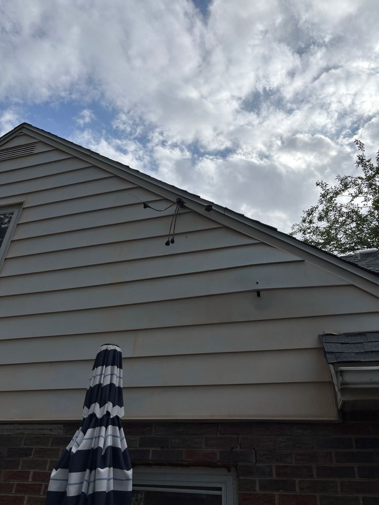 All Photos for Leman Electric in Peoria, IL