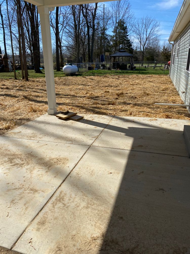 All Photos for Stafford.Works in Brownsburg, IN