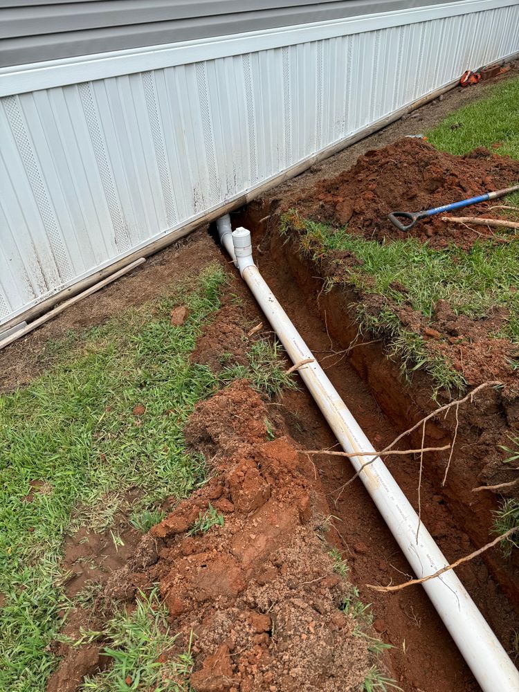 All Photos for Pipe Pros Plumbing in Greenwood County, SC